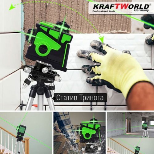 Γερμανικό Επαναφορτιζόμενο Αλυσοπρίονο Brushless 25cm με Αυτόματη Λίπανση και Οθόνη Επίπεδου Μπαταρίας + Δύο Σκληρυμένες Αλυσίδες