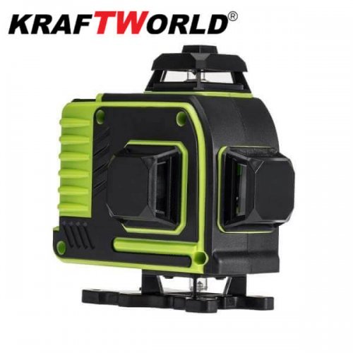 Γερμανικό Επαναφορτιζόμενο Αλυσοπρίονο Brushless 25cm με Αυτόματη Λίπανση και Οθόνη Επίπεδου Μπαταρίας + Δύο Σκληρυμένες Αλυσίδες