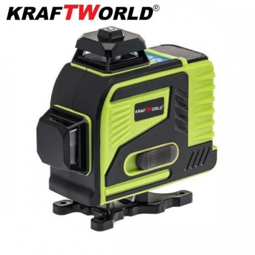 Γερμανικό Επαναφορτιζόμενο Αλυσοπρίονο Brushless 25cm με Αυτόματη Λίπανση και Οθόνη Επίπεδου Μπαταρίας + Δύο Σκληρυμένες Αλυσίδες